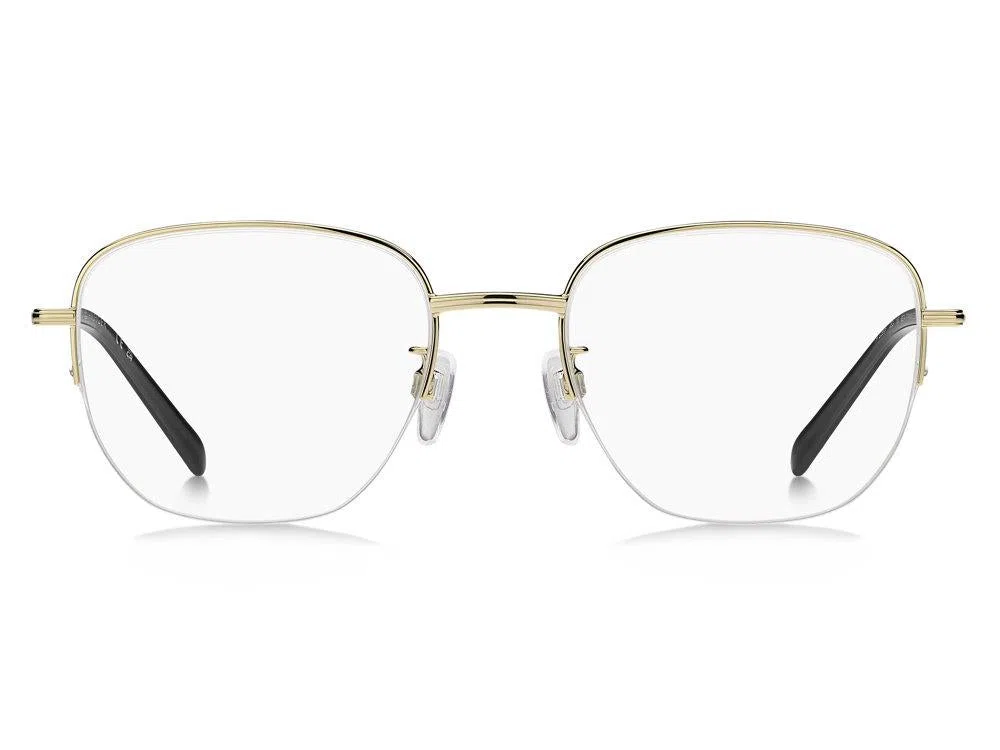 Tommy Hilfiger TH2299 Eyeglasses - view 2